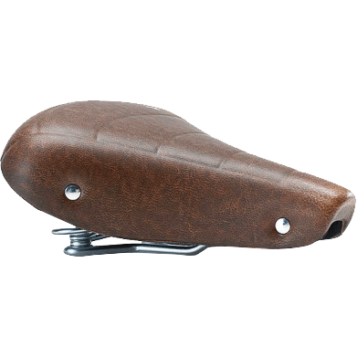 http://momentumelectric.com/cdn/shop/products/selle-gel-ondina-confort-selle-royal-marron-cuir-pu-557046_1200x.png?v=1662397738