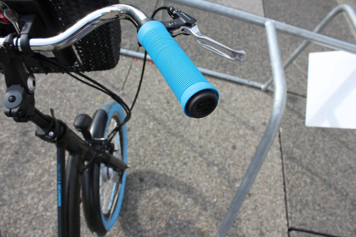 Choisir le guidon adapté pour votre vélo (et vous !)