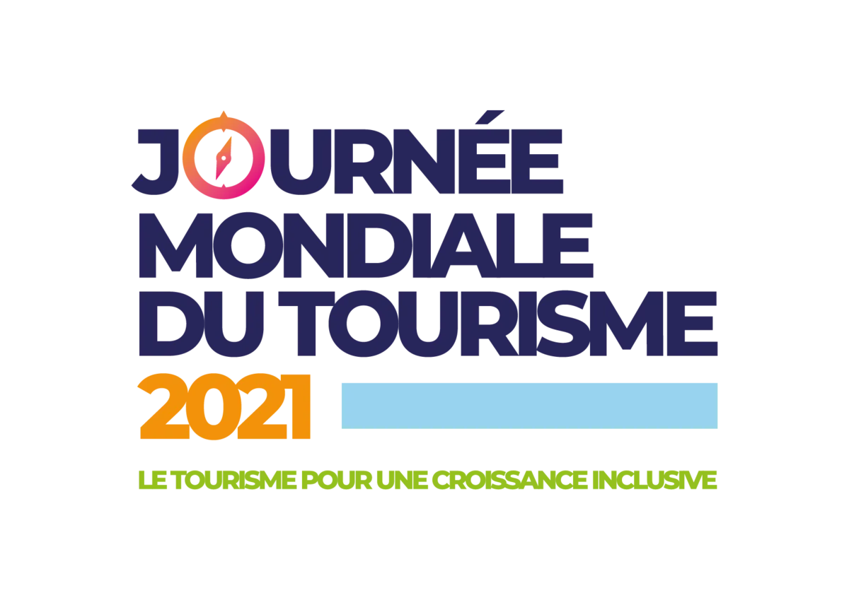 Pour la Journée Mondiale du Tourisme, découvrez le VAE