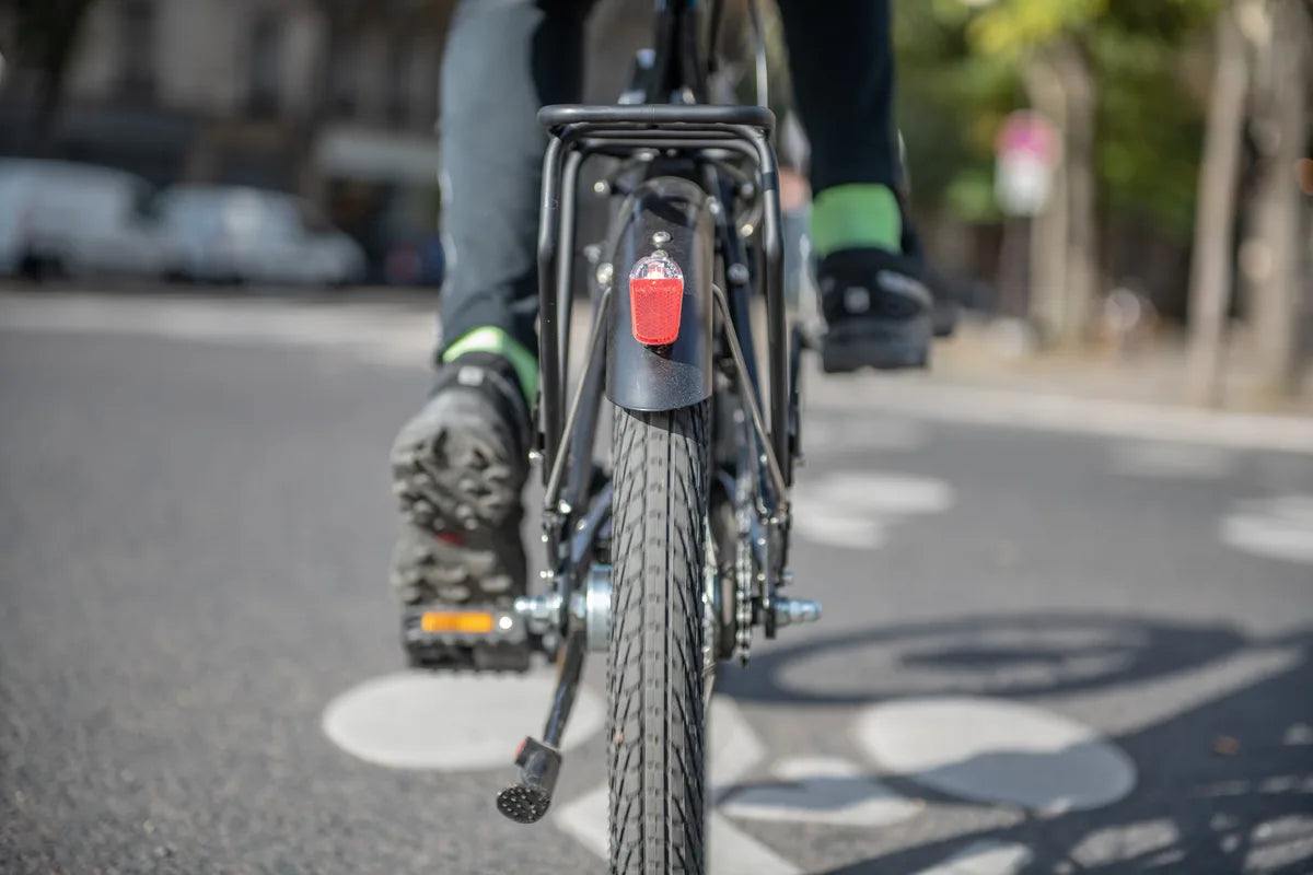 Notre sélection d'accessoires pour braver l'hiver