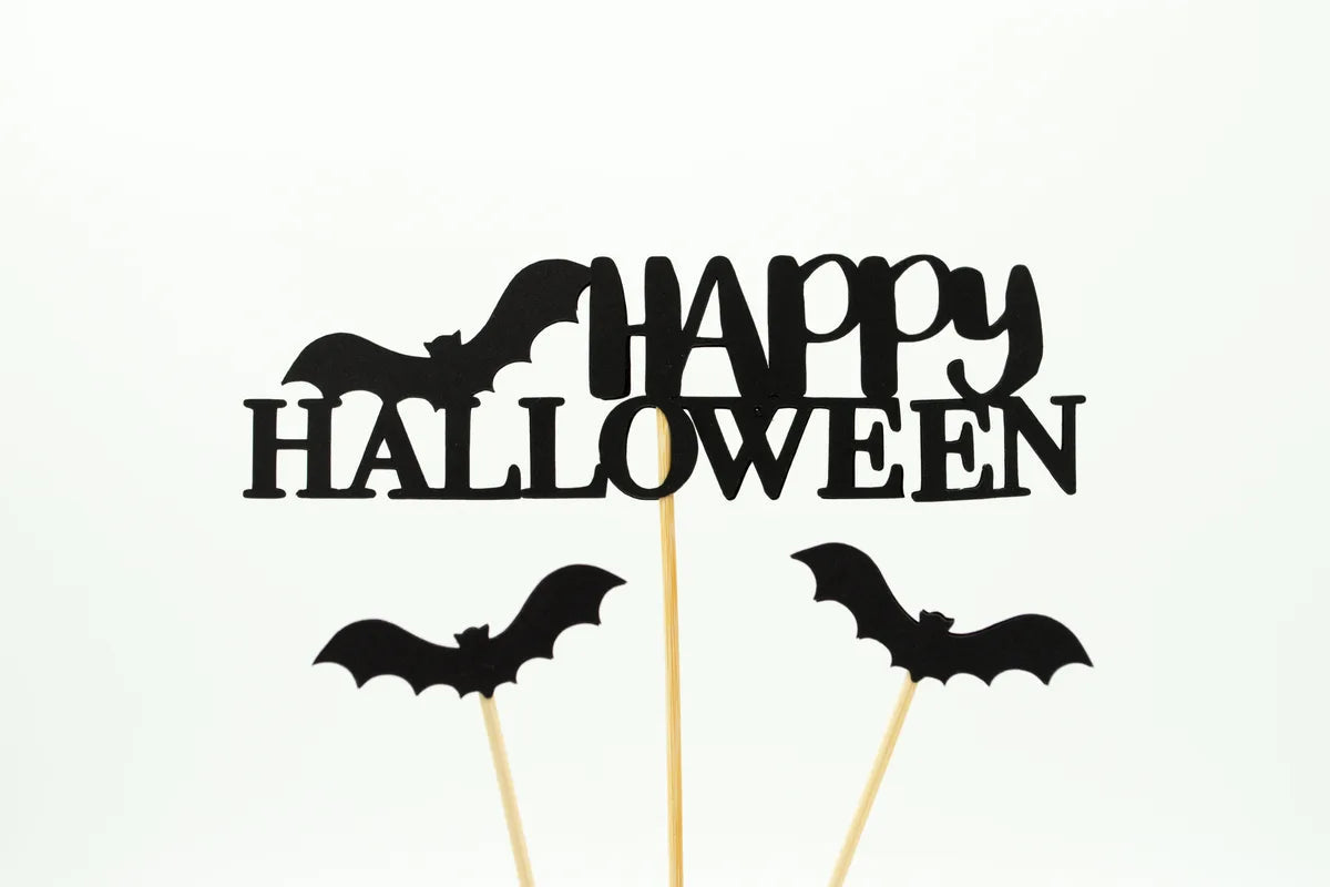 5 bonnes raisons de faire Halloween à vélo