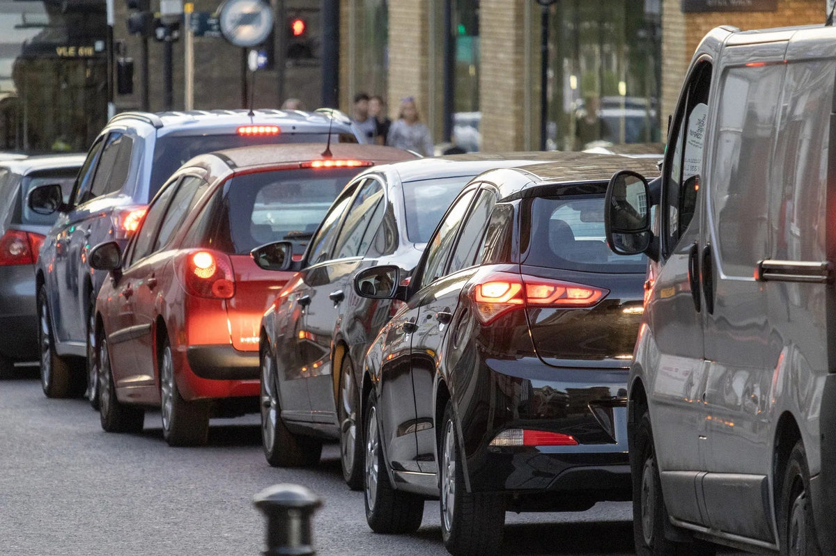 Lyon et le vélo : La tendance qui gagne la métropole