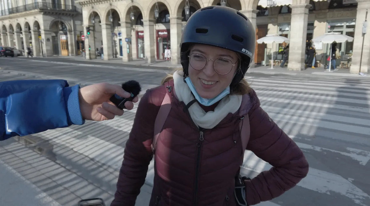 Résolutions vélo : Top 6 des meilleures pour 2022