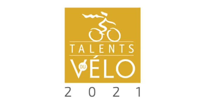 Talents du vélo 2021 : les lauréats dévoilés