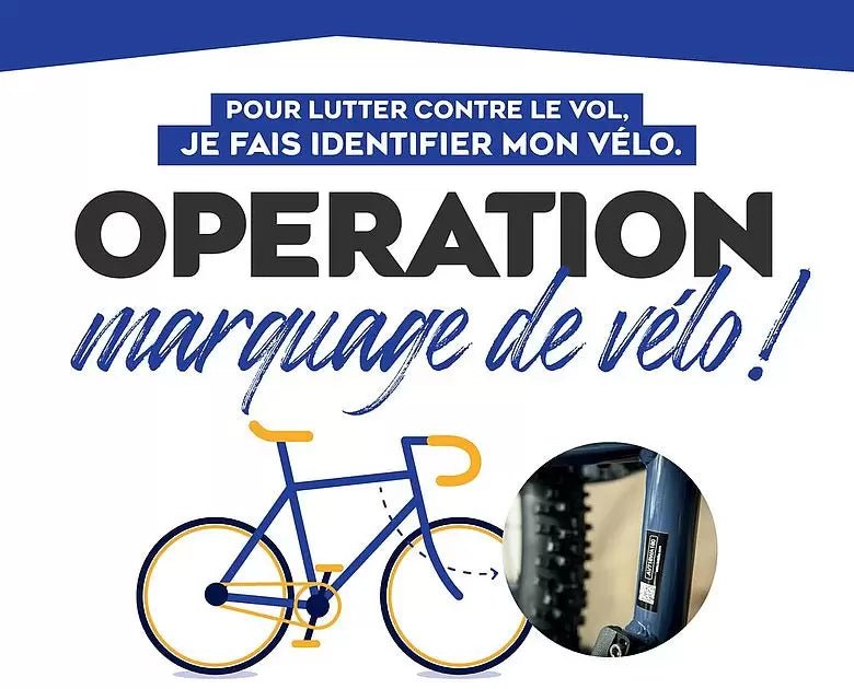 Face aux vols de vélo : Les meilleures solutions - Momentum Electric