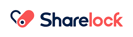 <b>Assurance vol</b> Sharelock - Momentum Electric