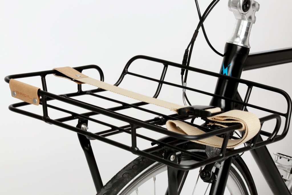 Notre selection d'accessoires pour votre nouveau vélo - Momentum Electric