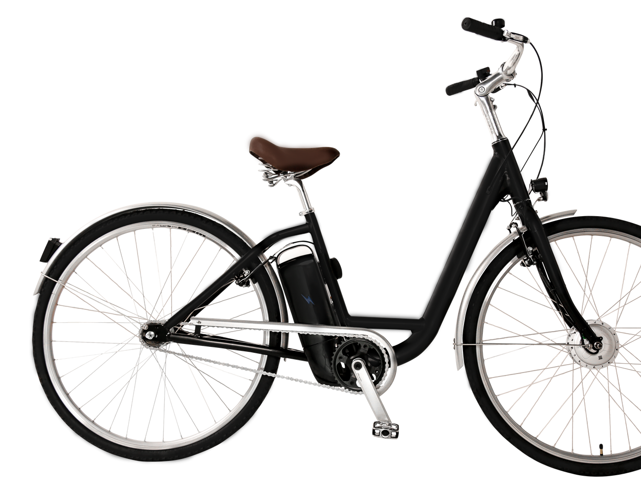 Magasin de velo electrique a Paris 75014 Paris 64 rue d Alesia Momentum Electric