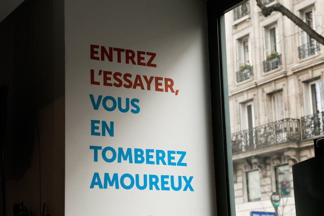 Vélos électriques Momentum Electric en magasin