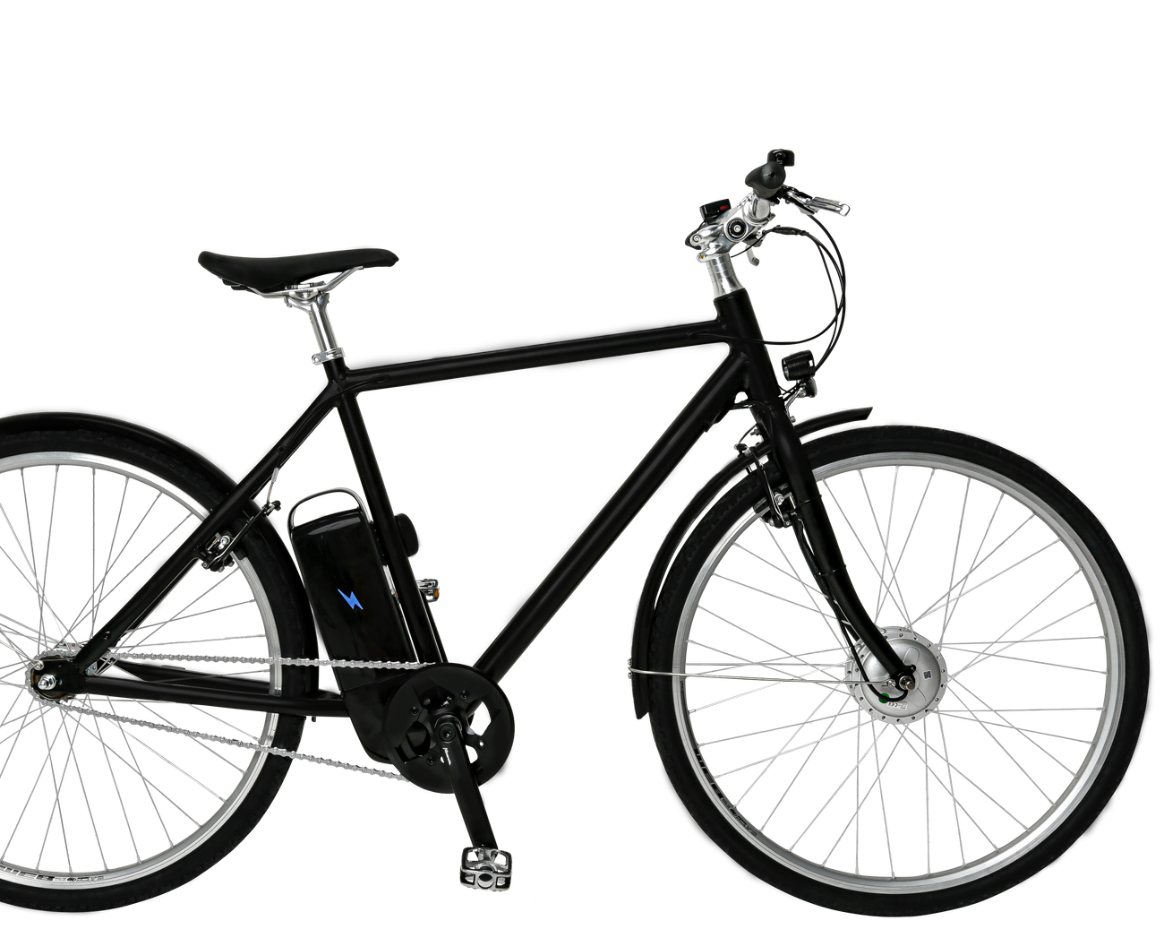 Magasin de velo electrique a Paris 75014 Paris 64 rue d Alesia Momentum Electric