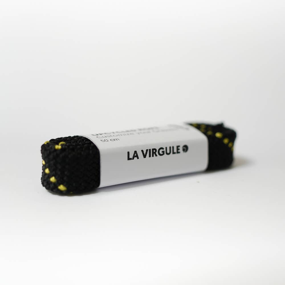 Corde Gravelot - Momentum Electric