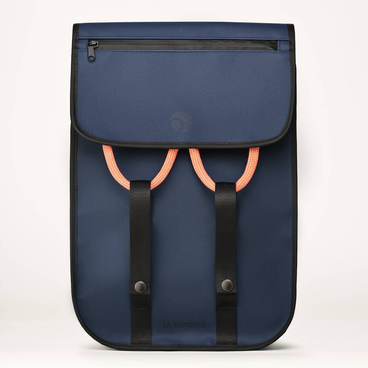 Gravelot - 18L - Momentum Electric