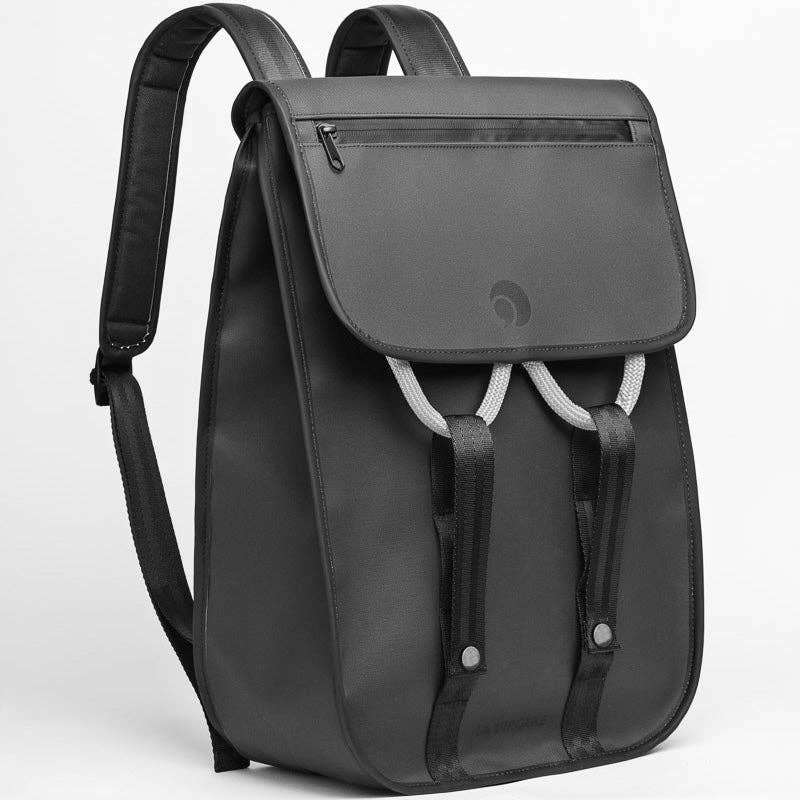 Gravelot - 18L - Momentum Electric