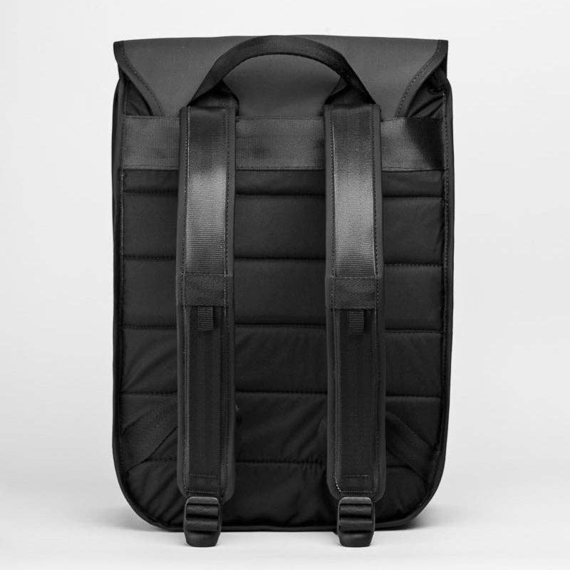 Gravelot - 18L - Momentum Electric