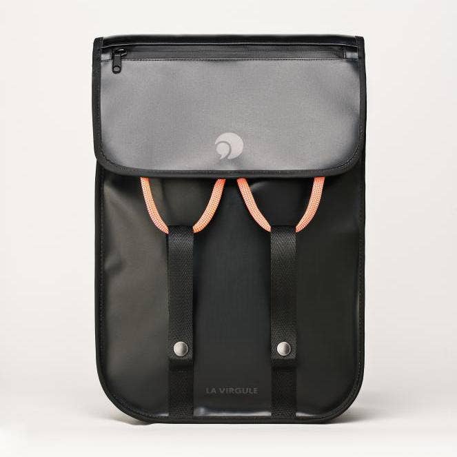 Gravelot - 18L - Momentum Electric