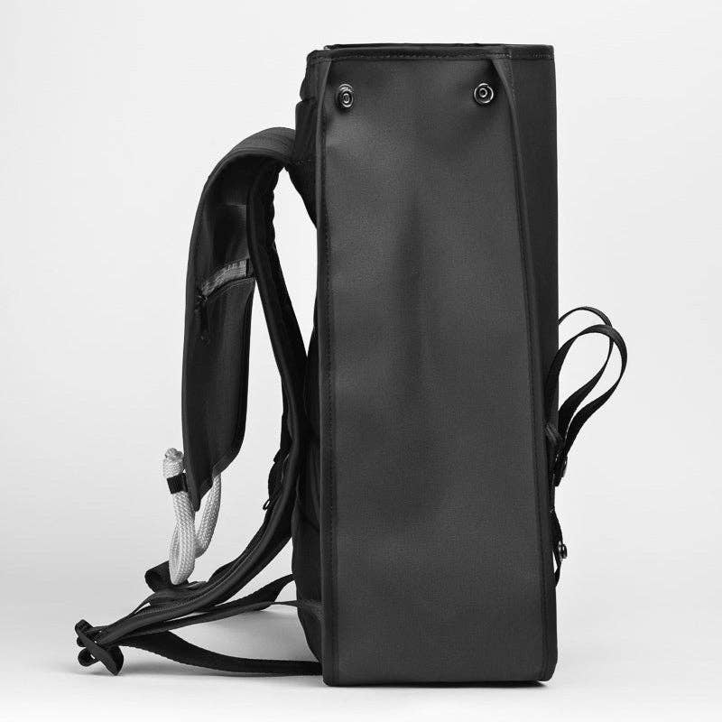 Gravelot - 18L - Momentum Electric