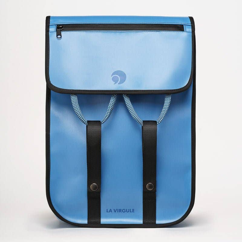 Gravelot - 18L - Momentum Electric