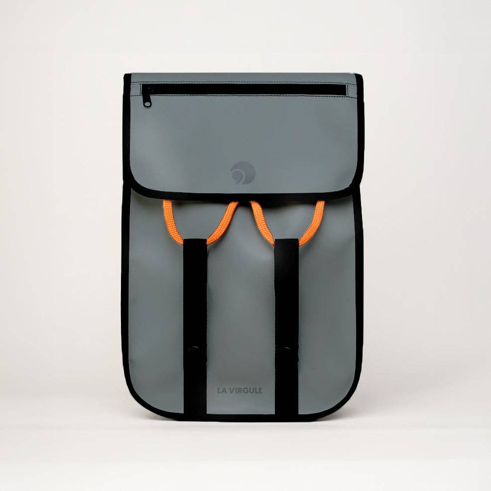 Gravelot - 18L - Momentum Electric