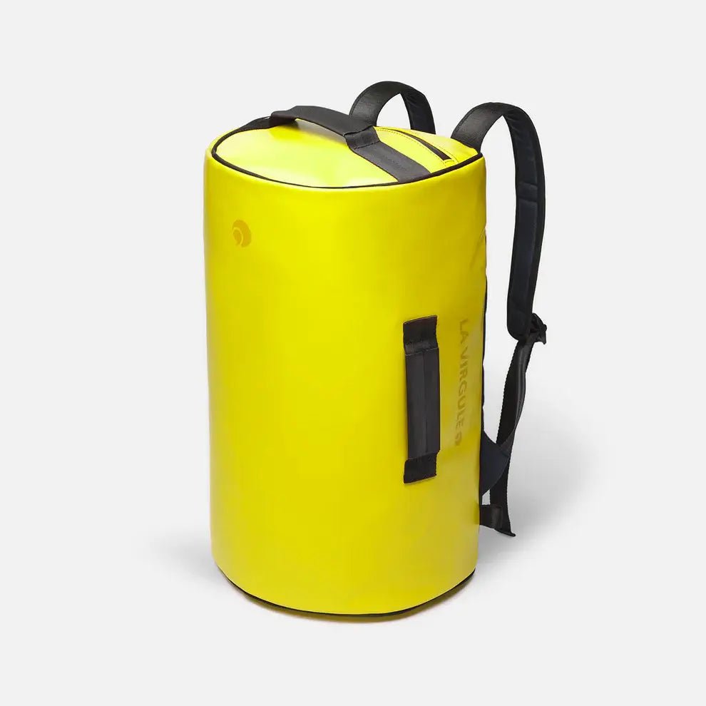 Hors - Bord - 35L - Momentum Electric