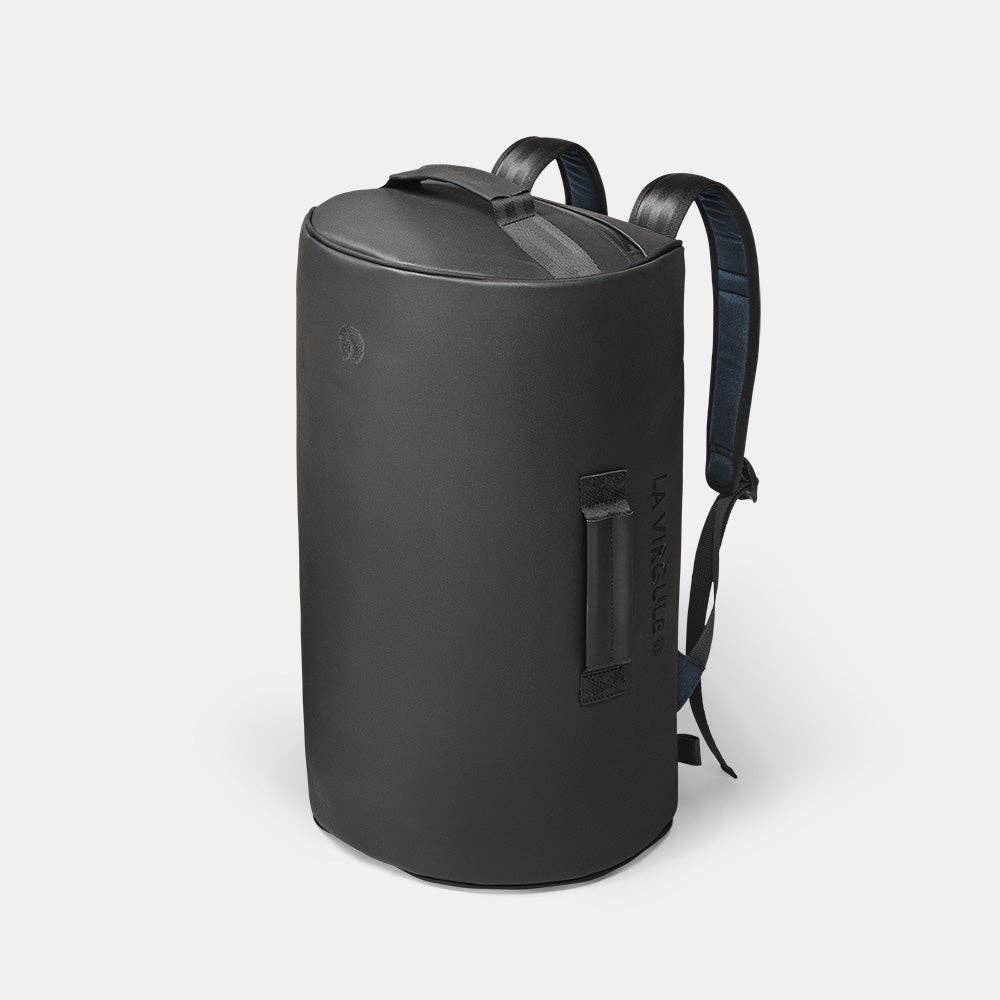 Hors - Bord - 35L - Momentum Electric