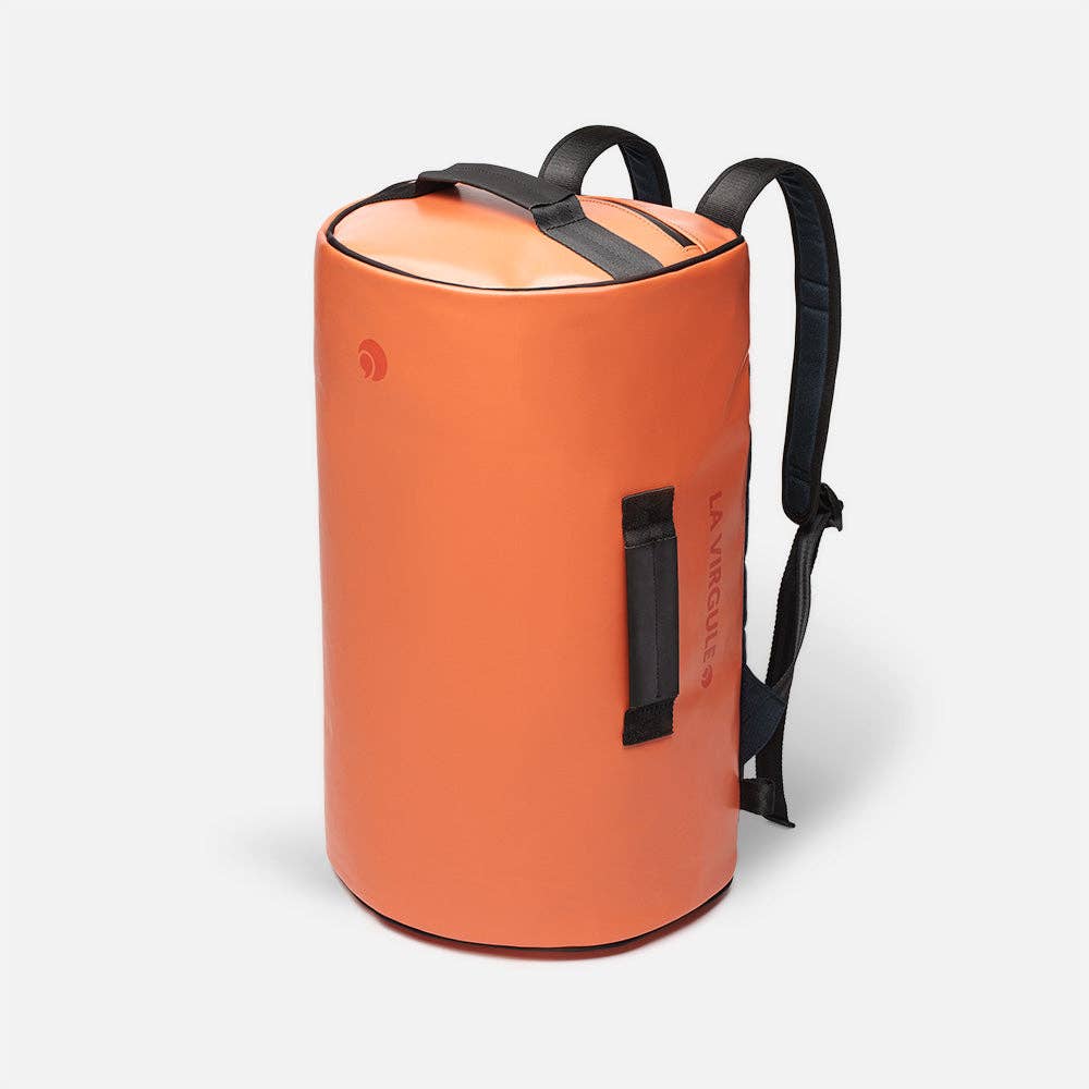 Hors - Bord - 35L - Momentum Electric