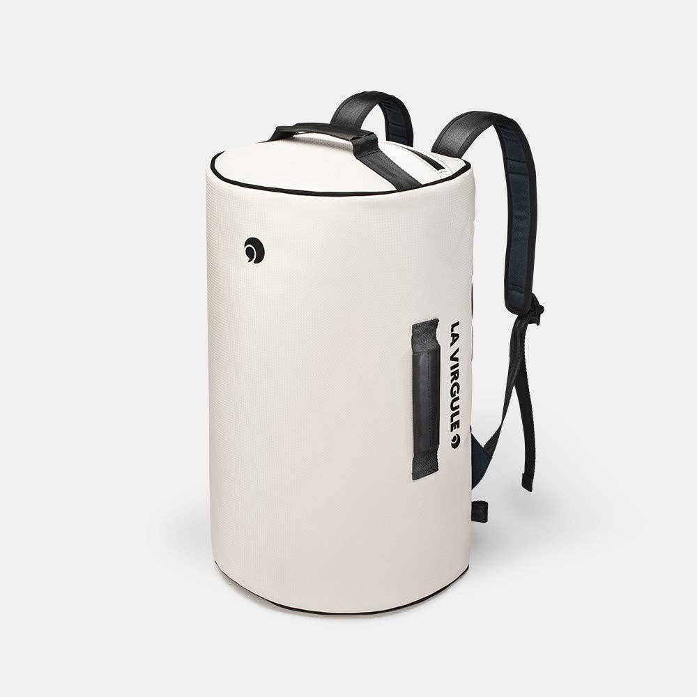Hors - Bord - 35L - Momentum Electric