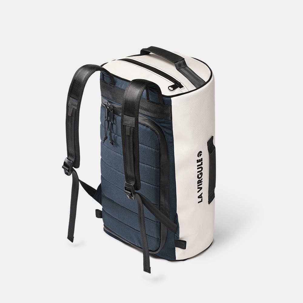 Hors - Bord - 35L - Momentum Electric