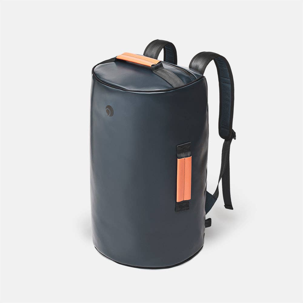 Hors - Bord - 35L - Momentum Electric