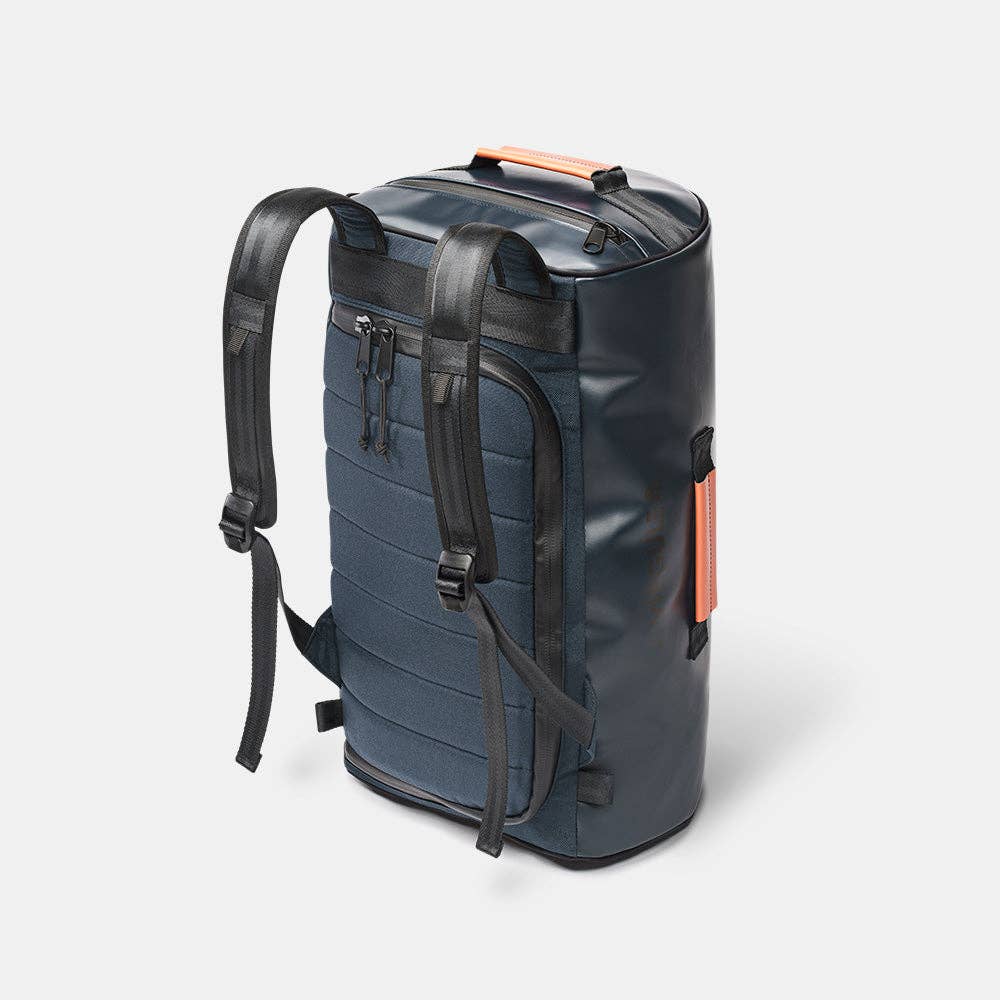 Hors - Bord - 35L - Momentum Electric