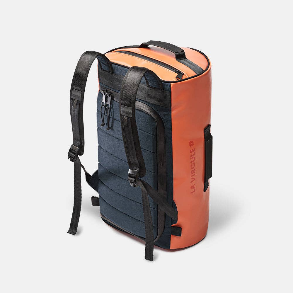 Hors - Bord - 35L - Momentum Electric