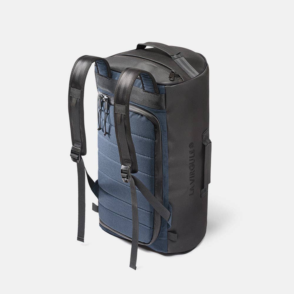 Hors - Bord - 35L - Momentum Electric