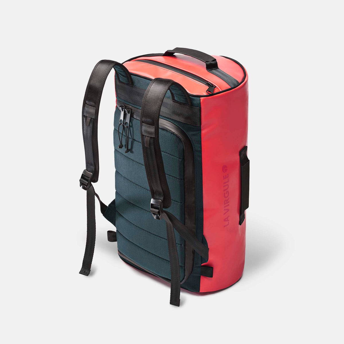 Hors - Bord - 35L - Momentum Electric