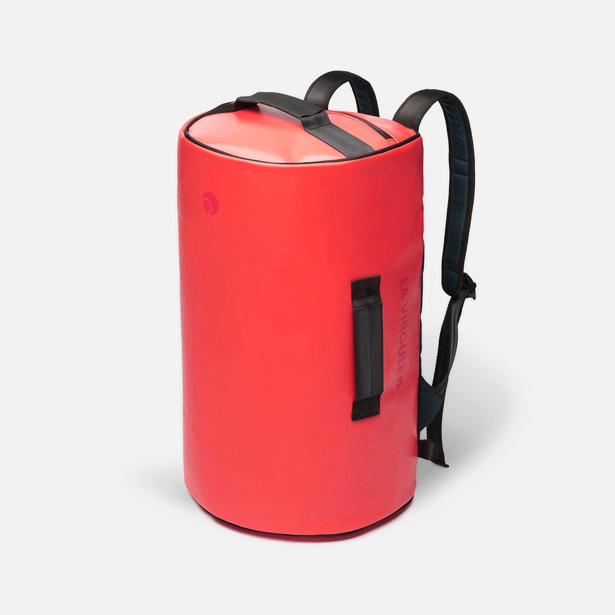 Hors - Bord - 35L - Momentum Electric