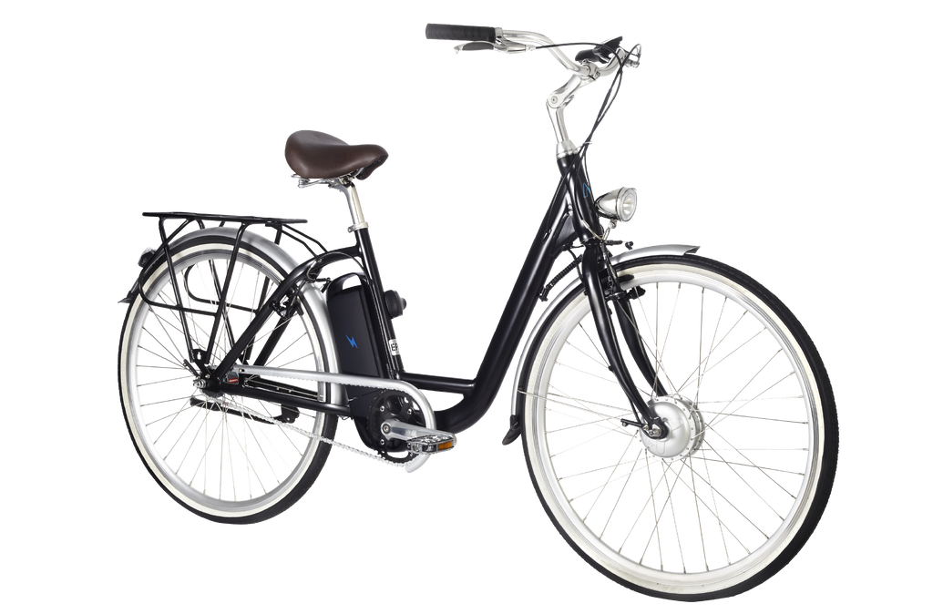 Boutique de v los lectriques fiables l gers et design pour 1 495