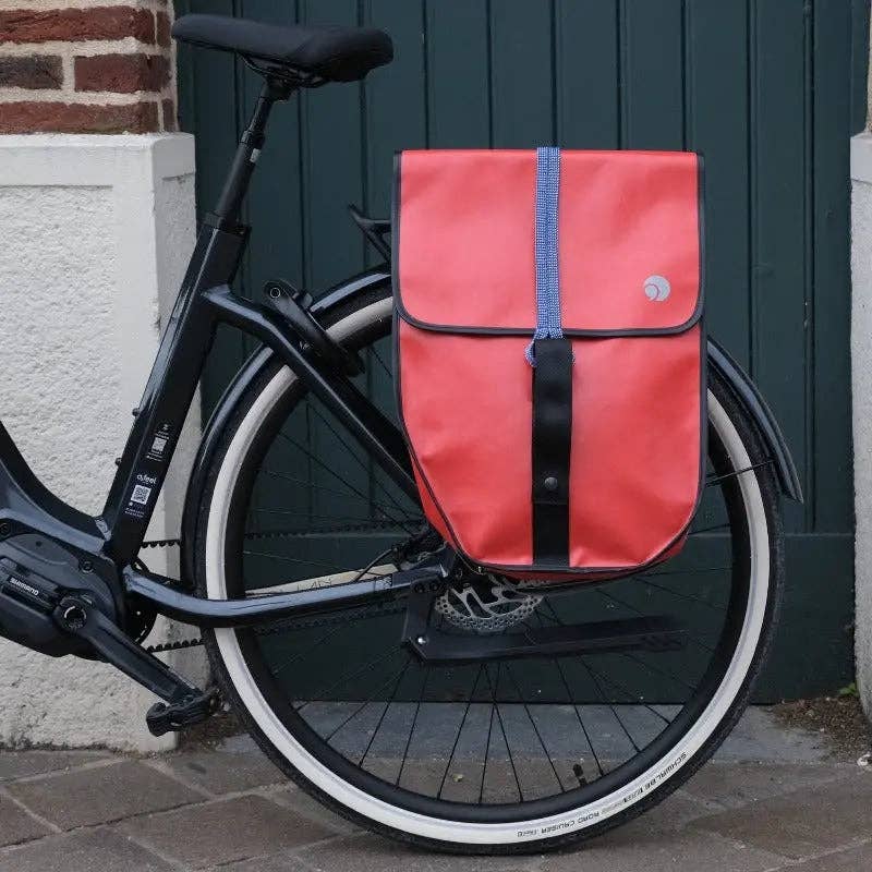 Sterne - Sacoche vélotaf 25L - Momentum Electric