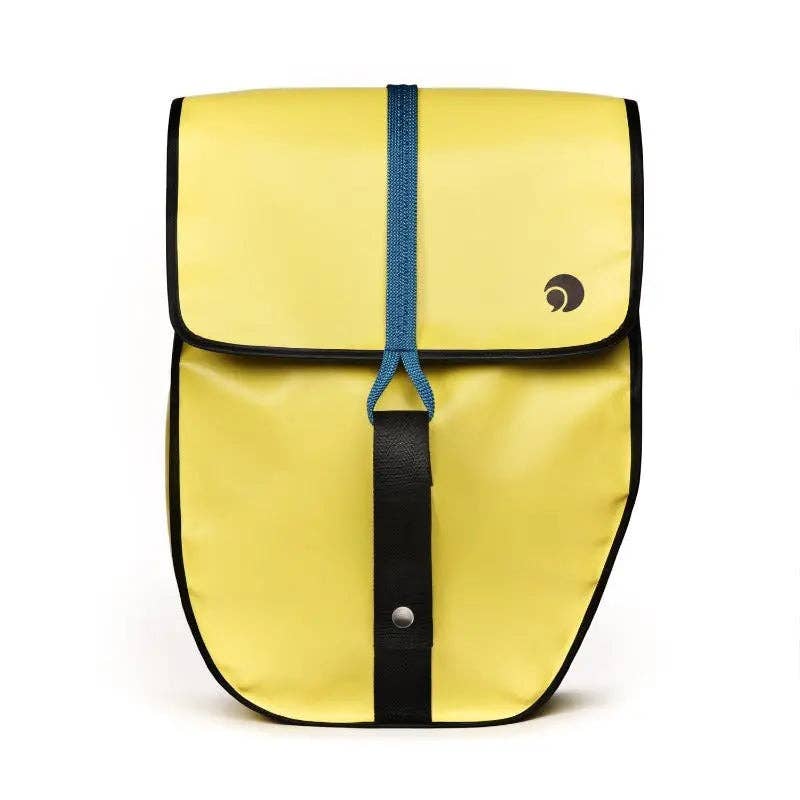 Sterne - Sacoche vélotaf 25L - Momentum Electric