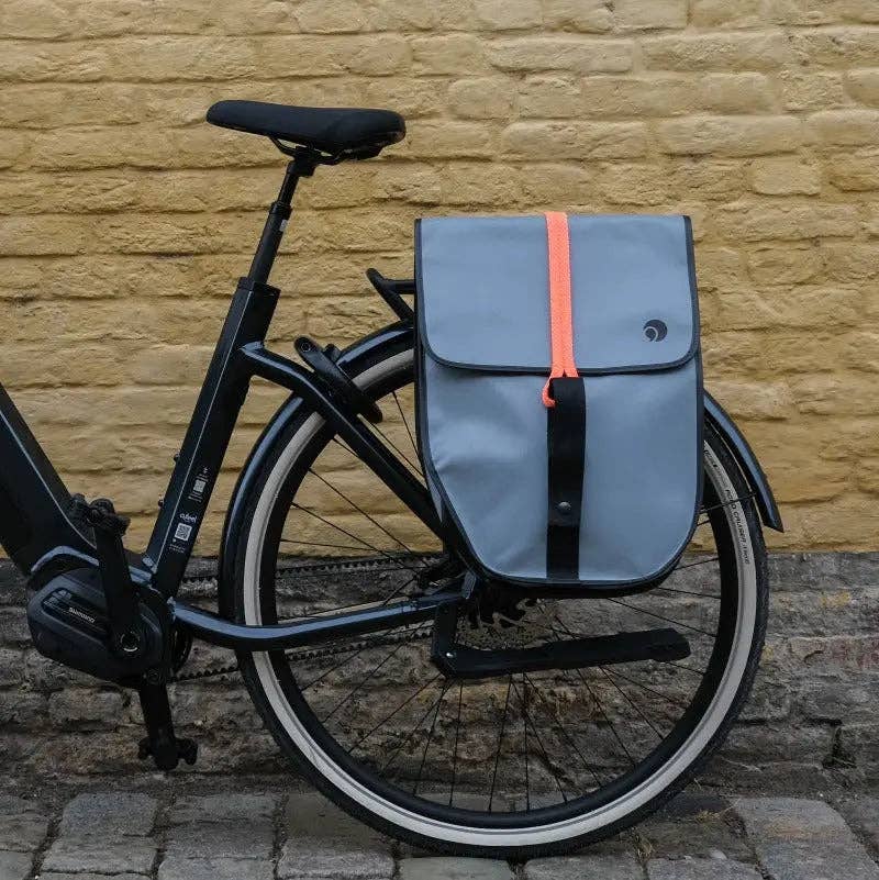 Sterne - Sacoche vélotaf 25L - Momentum Electric