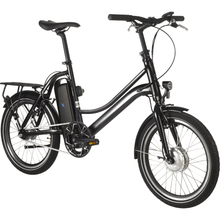 2wenty 2025 - Momentum Electric