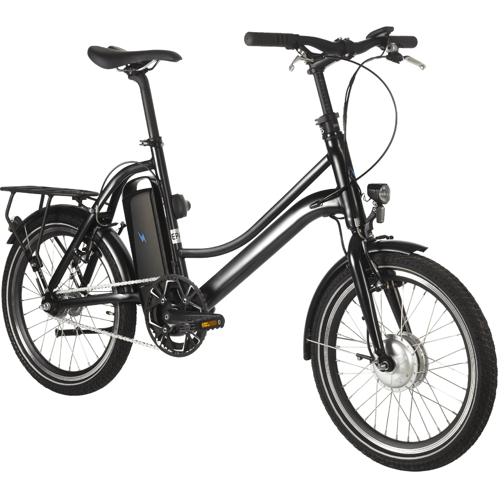 Momentum velo sale