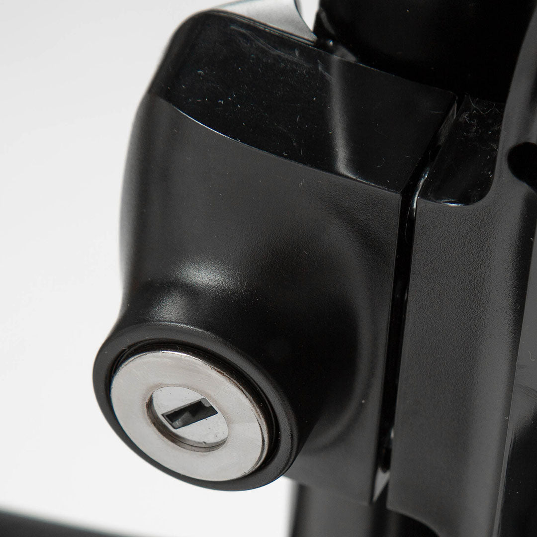 AXA Lock 2G - Momentum Electric