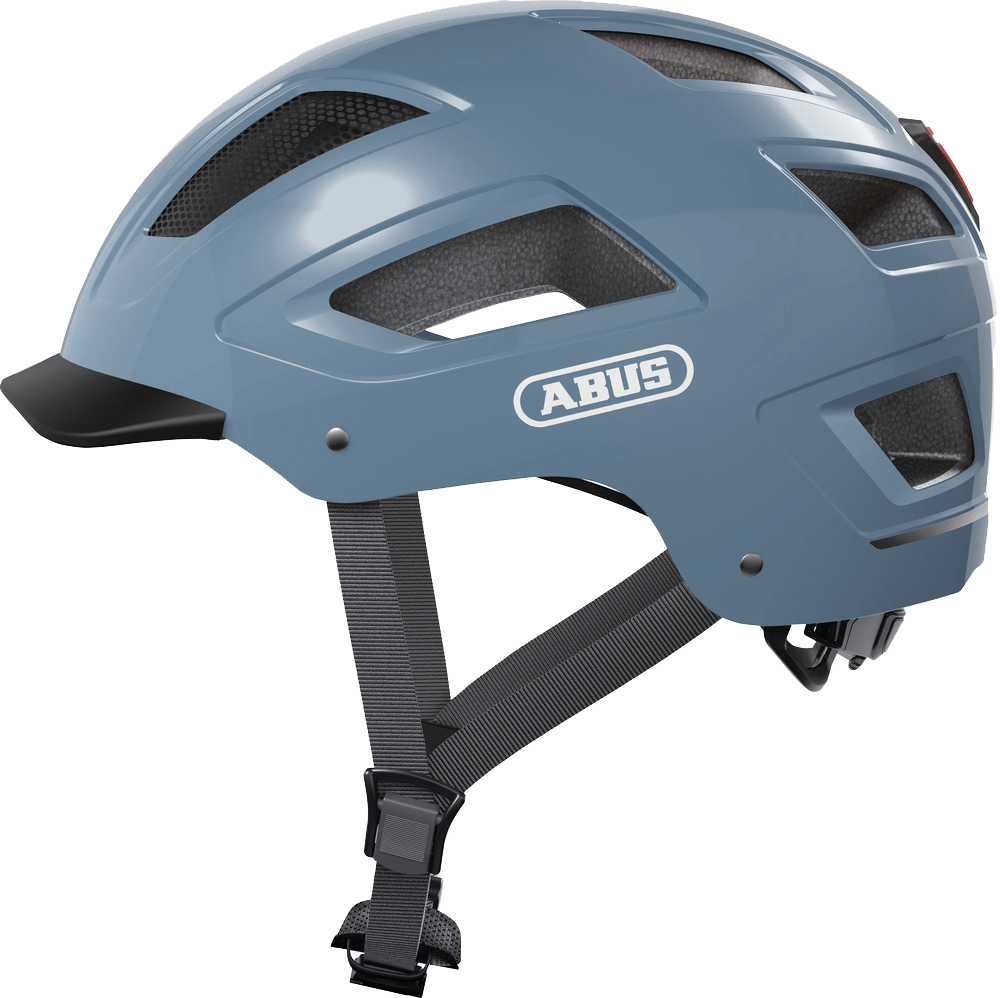 Casque Hyban 2.0 ABUS - Momentum Electric