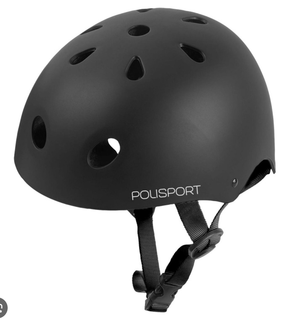 casque poly sport - Momentum Electric