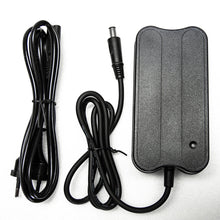 Chargeur 2G