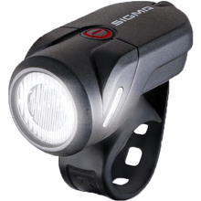 Éclairage Avant Aura 35 SIGMA, USB, 2 modes