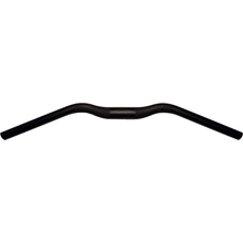 Guidon Bam City BARAMIND, Ergonomique, Amortissant