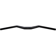 Guidon Bam Trek BARAMIND, Ergonomique, Amortissant