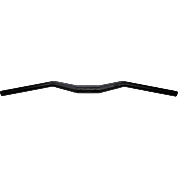 Guidon Bam Trek BARAMIND, Ergonomique, Amortissant - Momentum Electric