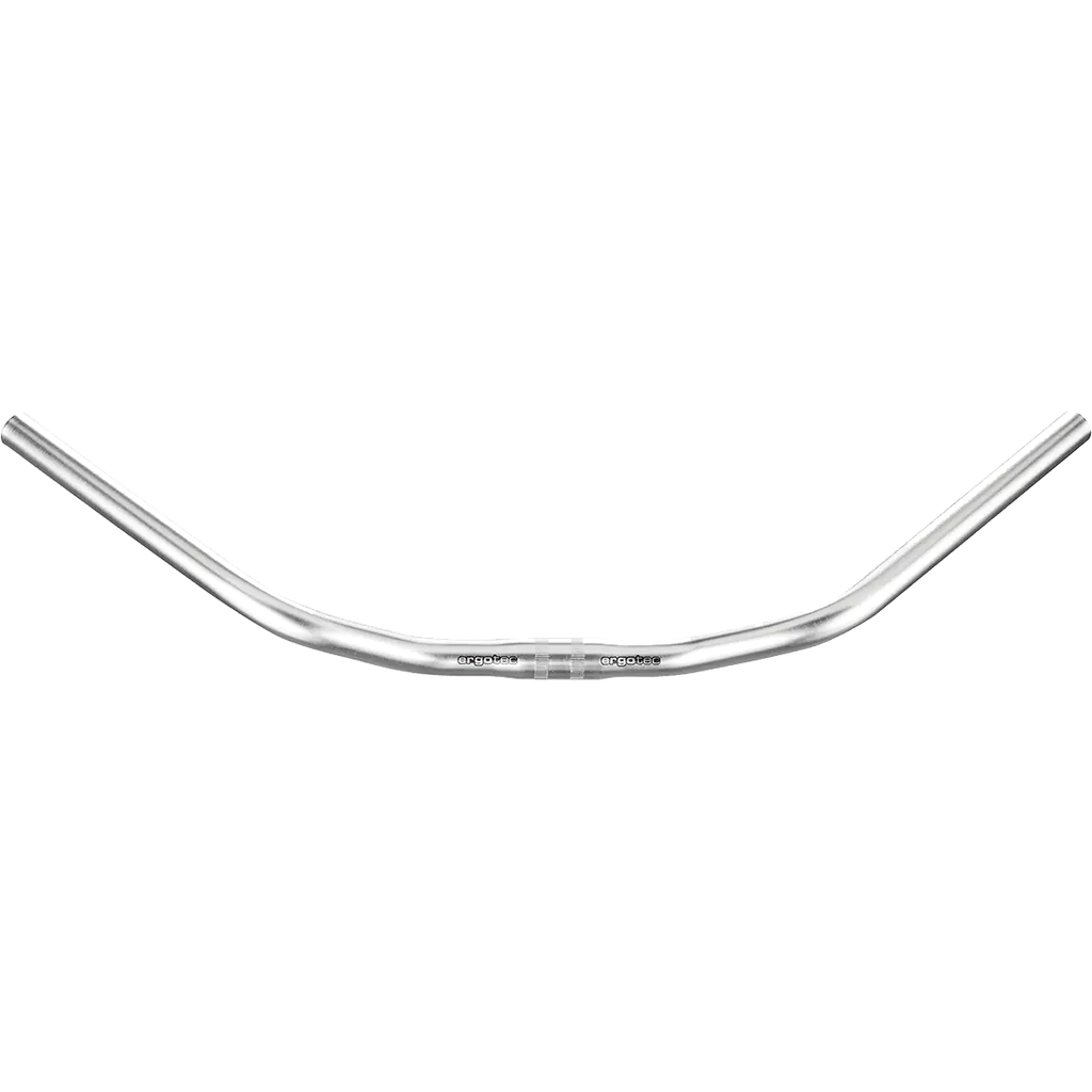 Ergotec Riser Bar 50 Comfort 31.8 Manubri MTB - SL 6 Ergotec Riser Bar 50 Comfort 31.8 Manubri MTB - SL 6