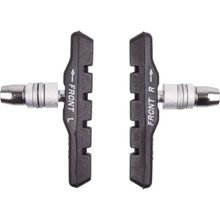 M-Wave BPR-VC-Base Mâchoire de Frein, 72 mm