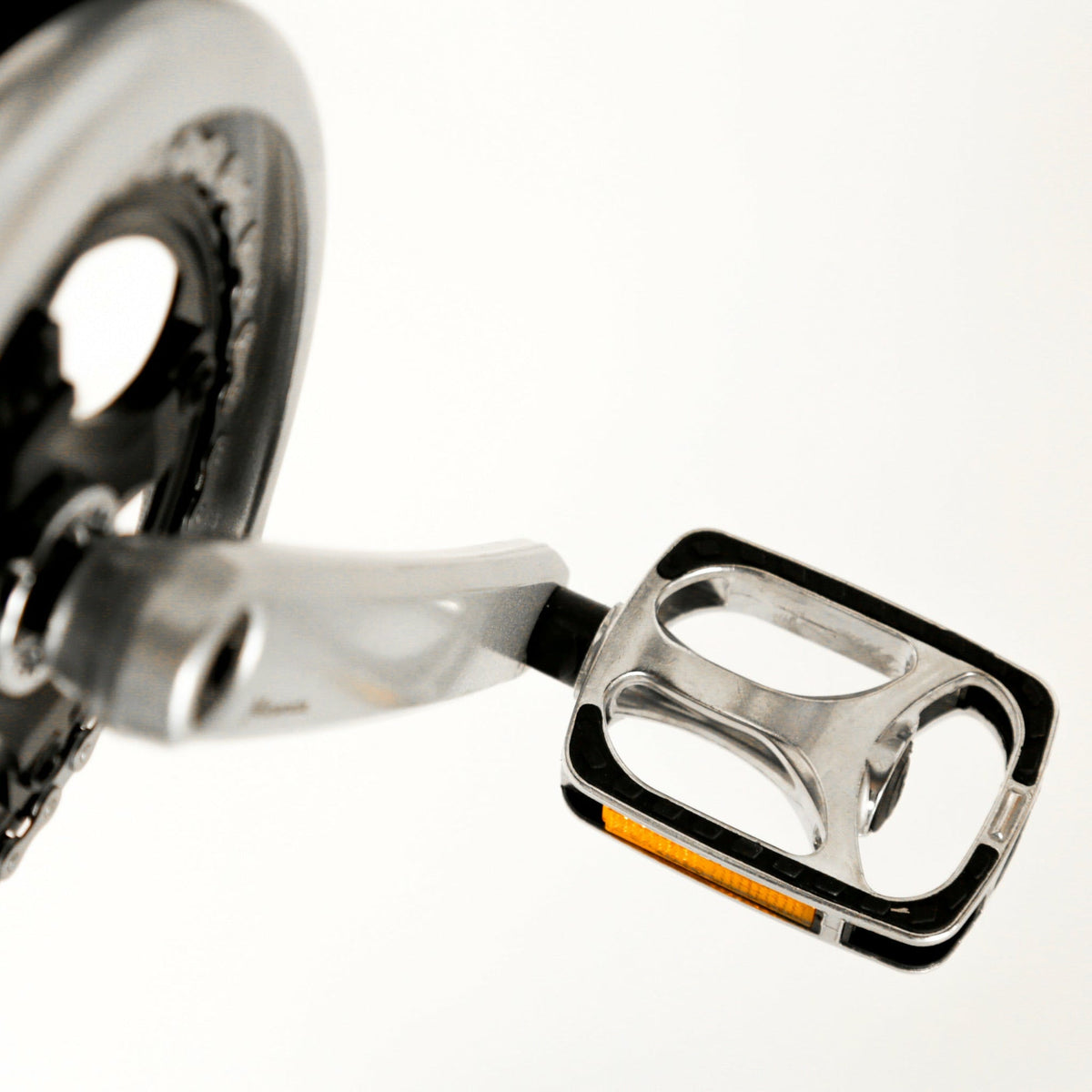 Model T - Momentum Electric